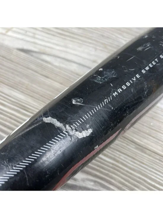 Easton Reflex BX81 Baseball Bat 32” 29oz 7050 Aircraft Alloy - Picture 5 of 12